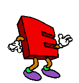 Se dise&ntilde;an y mantienen webs similares a esta.