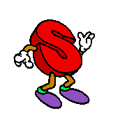 Se dise&ntilde;an y mantienen webs similares a esta.